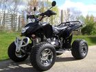 ATV EAGLE MOTORSPORT 250 CC ATV EAGLE MOTORSPORT 250 CC