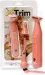 NMC GOLARKA DO MIEJSC INTYMNYCH X-TRIM CLIPPER del7298