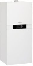 Viessmann Vitodens 222-F 19 kW + Vitotronic 100