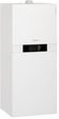 Viessmann Vitodens 222-F 19 kW + Vitotronic 100 Viessmann Vitodens 222-F 19 kW + Vitotronic 100