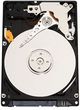 Western Digital Scorpio Blue 320GB 8MB 2,5cala SATA2 (WD3200BPVT)