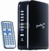 Iomega ScPlay Director HD 1TB USB AV (34651)