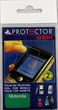 Folia Protector Motorola DROID