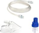 Sidestream Philips Respironics zestaw Sidestream Philips Respironics zestaw
