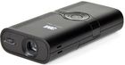 3M MPro 150