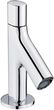 Kohler Oblo 10092-CP