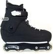 Rollerblade Bladerunner Fury Black