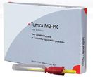 Schebo Test kałowy Tumor M2-PK