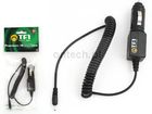 Ładowarka samochodowa 6300 6280 N95 TF1 NOKIA