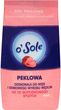 SÓL PEKLOWA, PEKLOSÓL