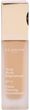 Clarins Extra Firming Foundation Podkład 30 ml
