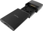 Pioneer AVIC-F220 Pioneer AVIC-F220