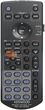 KENWOOD KNA-RCDV330 KENWOOD KNA-RCDV330