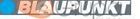 BLAUPUNKT ADAPTER MINI-ISO FAKRA BLUETOOTH INTERFACE 7607001539 BLAUPUNKT ADAPTER MINI-ISO FAKRA BLUETOOTH INTERFACE 7607001539