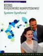 Kurs księgowości komputerowej System Symfonia z płytą CD