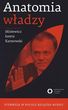 ANATOMIA WŁADZY