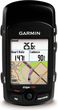 GARMIN EDGE 705 HR (010-00555-21)