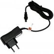 Ładowarka sieciowa miniUSB do nawigacji