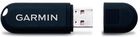 Klucz USB ANT    [010-10999-00]