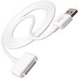 Sprawdzony kabel USB iPod, iPhone 2G 3G 3GS