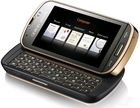 SAMSUNG B7620 GIORGIO ARMANI