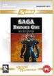 Saga Baldur's Gate (PC)