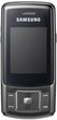 Samsung M620