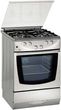 Gorenje K 7704 E