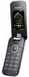 SAMSUNG GT-S5150 Diva