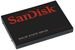 Corsair SanDisc SSD G3 120GB USB 2,5cala (SDS7CB-120G-G25)