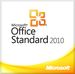 Microsoft Office Standard 2010 MOLP (021-09707)