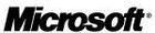 Microsoft Office Standard 2010 MOLP AE (021-09685)