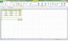 Microsoft Office Professional  Plus 2010 MOLP AE (79P-03527)