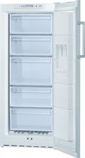 Bosch GSV 22V23