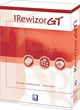 INSERT - Rewizor GT zmiany w księgowości 2010 (OBISSARE0260) INSERT - Rewizor GT zmiany w księgowości 2010 (OBISSARE0260)