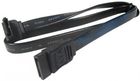 KABEL SATA CHIEFTEC KĄTOWY DO U Bezpłatny odbiór osobisty Wrocław Kraków Warszawa Katowice !!! ^ Kabel SATA kątowy (SNT-2131 SATA)