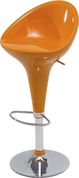 Signal HOKER KROKUS C 302
