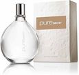 Donna Karan Pure DKNY Woman Woda perfumowana spray 50 ml