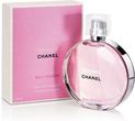 Perfumy damskie Chanel Chanel Chance Eau Tendre Woda Toaletowa 50ml