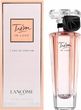 Lancome Tresor in Love Woman Woda perfumowana spray 50 ml