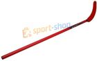 Meteor Kij Speed 90cm Meteor Kij Speed 90cm