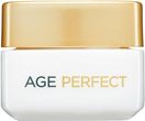 Loreal Age Perfect krem pod oczy 15 ml