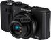 Samsung EX1