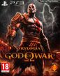 God of War Trylogia (Gra PS3)