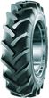 Mitas TD-19 11.2/-R24 119 A8