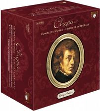 chopin complete edition torrent flac music