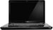 IBM Lenovo Y550 Intel Core 2 Duo T6600 4GB 320GB 15,6'' GFGT240M DVD-RW W7HP (59-034267)
