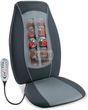 Homedics Shiatsu SBM-300HA