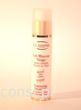 Clarins Lift Minceur Visage Reparator liftingujący do twarzy 50 ml Clarins Lift Minceur Visage Reparator liftingujący do twarzy 50 ml