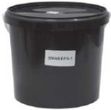 CELMA Lubriten EPS 1, 0,9 kg (młotki) SMAREPS 1 0,9